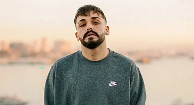 Şarkıcı Sefo'nun Aile Evinde Korkutan Yangın! Sosyal Medyadan Son Durumu Duyurdu