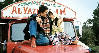 Selvi Boylum Al Yazmalım Filmi Konusu, Oyuncuları ve Çekim Yerleri