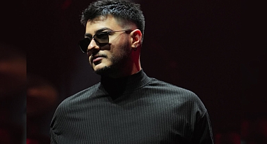 ​​​​​​​Semi Cenk Kimdir? 