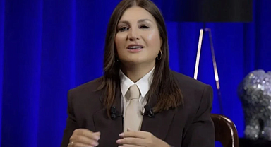 Sibel Can Neden Bodrum Yerine Miami'den Villa Aldı? İşte Ünlü Şarkıcının Şaşırtan Seçimi!