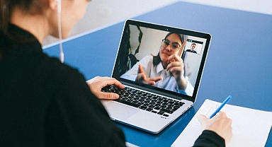 Skype Ne Zaman Kapanacak? Microsoft Resmi Tarihi Açıkladı!