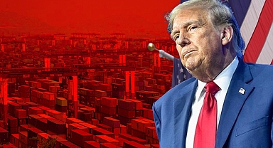 Son Dakika: Trump, 1915 Olaylarına ‘Soykırım’ Demedi