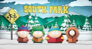 ​​​​​​​South Park 27. Sezon Ne Zaman Başlıyor? İşte Yayın Tarihi ve İlk Fragman