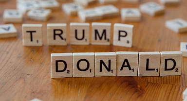 SON DAKİKA! Dünya bu formülü konuşuyor! Trump'ın formülünde dikkat çeken Türkiye detay