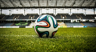 Süper Lig'de 33. Hafta Heyecanı Başlıyor! İşte Tüm Maç Programı ve Detaylar