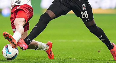 Süper Lig Maçları İstanbul Depremi Sonrası Ertelenecek mi?