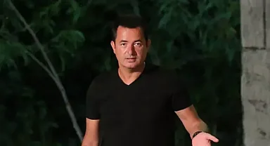 ​​​​​​​Survivor All Star'da Gerilim Tırmandı: Hikmet'ten Tehdit Gibi Sözler, Acun Ilıcalı'dan Sert Tepki