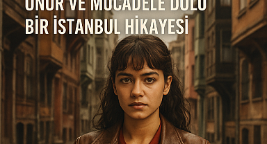 ​​​​​​​Sustalı Ceylan Dizisi Nerede Çekiliyor, Konusu Ne, Oyuncuları Kimler? İşte Tüm Detaylar!