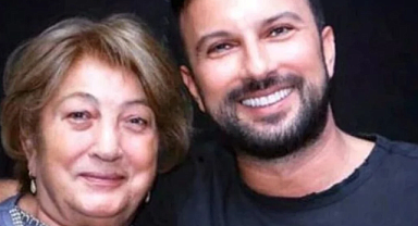 Tarkan'ın Üvey Ablası Gülay Yükseloğlu Kimdir? Neşe Tevetoğlu'nun Vefatıyla Gündeme Geldi!