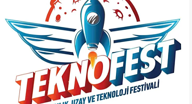 TEKNOFEST 2025 Ne Zaman Başlıyor, Başvurular Açıldı mı ve Nerede Yapılacak? İşte Tüm Detaylar!