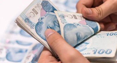 Temmuz 2025 Emekli ve Memur Maaşları Ne Kadar Olacak? İlk Sinyaller Neler?