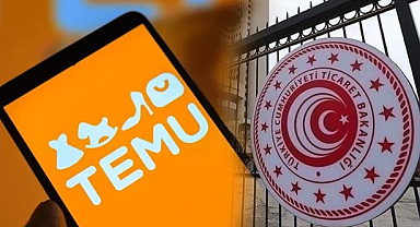 TEMU Türkiye'ye Temsilci Atayacak mı? Erişim Engeli Kapıda mı?