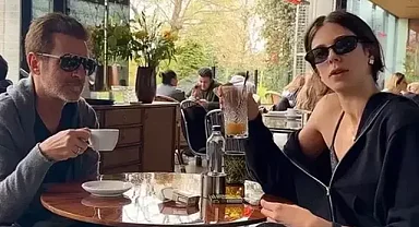 Teoman'dan Sürpriz İtiraf: