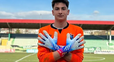 Trabzonspor U19'da Kaleci Krizi! İnter Maçında Kaleyi Kim Koruyacak?