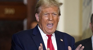 Trump’tan Murdoch’a Sert Mesaj: Fox News ve Wall Street Journal’da Değişiklik Talebi