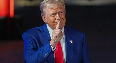 Trump Teknoloji Ürünlerine Gümrük Muafiyeti mi Getiriyor? İşte Detaylar!