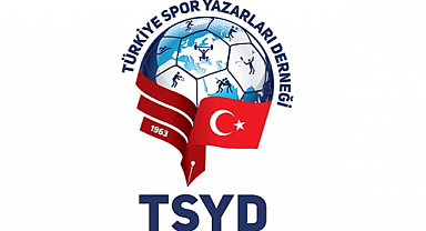 Türkiye Spor Yazarları Derneği 62 Yaşında: Türk Spor Basınının Çınarı Neler Başardı?