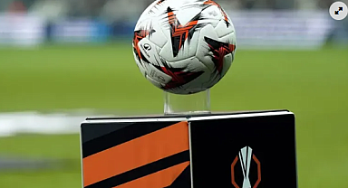 UEFA Avrupa Ligi Çeyrek Final İlk Maç Sonuçları açıklandı mı? ve Rövanş Tarihleri ne zaman?