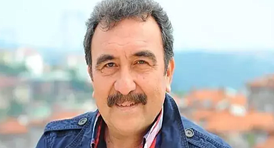 Ümit Besen Mirasını Açıkladı: Çocukları Arasında Kavga Olacak mı?