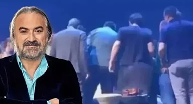Volkan Konak'ın Unutulmaz Şarkıları ve Konuşmalarıyla Kalplere Dokunuşu Karadeniz'in sesi Volkan Konak neden bu kadar seviliyor?