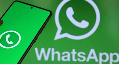 WhatsApp'tan Kritik Karar: Eski iPhone Modellerine Veda Vakti!