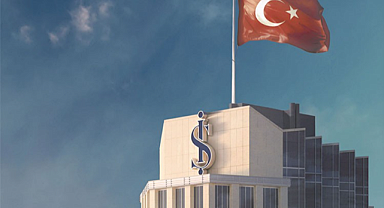 Workup Girişimcilik Programı 13. Dönem Başvuruları Başladı mı? Girişimciler İçin Fırsatlar Neler?