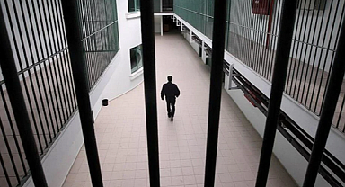 Yargı Paketi İnfaz Düzenlemesi 2025: Genel Af Çıkacak mı, Şartlı Tahliye Kimleri Kapsayacak?