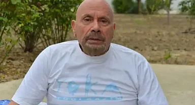 Yogi Kazım Ölüm Nedeni, Ne Zaman Öldü? Yogi Kazım Hayatı ve Felç Hikayesi