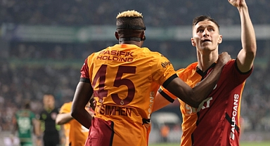 Ziraat Türkiye Kupası Finali Ne Zaman, Nerede Oynanacak? Galatasaray - Trabzonspor Final Maçı Tarihi Belli Oldu!