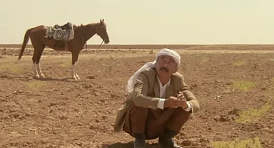 Züğürt Ağa Nerede Çekildi, Konusu Ne, Oyuncuları Kimler? İşte Efsane Film Hakkında Tüm Detaylar!