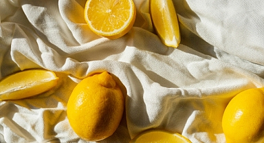20 Mayıs 2025 Limon Fiyatları Açıklandı: En Ucuz Limon Nerede Satılıyor?