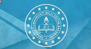 2025 MEB Öğretmen İl İçi Atama Takvimi Belli Oldu Mu? Başvuru Şartları ve Atama Tarihleri Ne Zaman?
