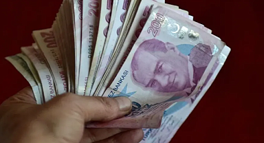 2025 Zamlı Memur Maaşları Ne Kadar Oldu? Öğretmen, Polis ve Doktor Maaşları Açıklandı!