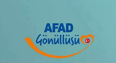 AFAD Gönüllüsü Nasıl Olunur? İşte Adım Adım Başvuru Süreci ve Şartlar