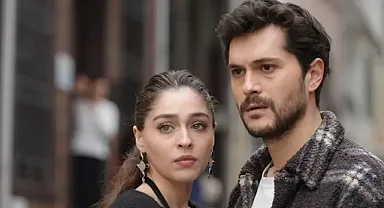 Alperen Duymaz Kimdir? Leyla Dizisinden Neden Ayrıldı? Hayranlarını Şaşırtan Ayrılığın Perde Arkası!