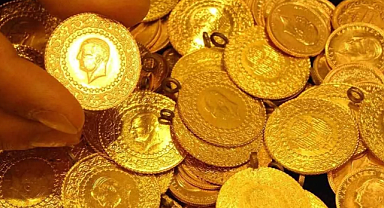 Altın Yatırımcıları Dikkat! Kuyumcular Sahte Altınları Nasıl Anlıyor?
