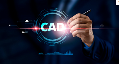 AutoCAD 2025 Hangi Bilgisayarlara Kurulur? İşte Sistem Gereksinimleri ve Detaylar!