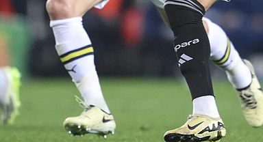 Başakşehir Fenerbahçe Maçı Ne Zaman, Saat Kaçta ve Hangi Kanalda Yayınlanacak? Şampiyonluk Yolunda Kritik Mücadele!