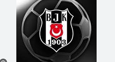 Beşiktaş Futbol Akademisi 2025/26 Yaz Dönemi Seçmeleri Ne Zaman ve Nerede Yapılacak?