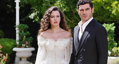 Bir Gece Masalı 31. Bölümde Neler Yaşandı? 32. Bölüm Fragmanı Yayınlandı mı?