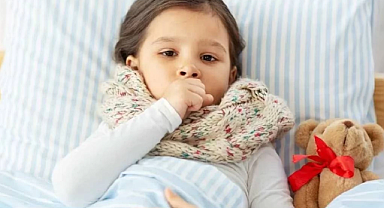 Boğmaca Vakaları Neden Artıyor? Bebekleri Ölümcül Sonuçlardan Korumanın En Etkili Yolu Ne?
