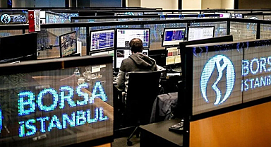 Borsada Temettü Heyecanı: 14-15 Mayıs'ta Hangi Dev Şirketler Yatırımcılarına Ne Kadar Kar Payı Dağıtacak?