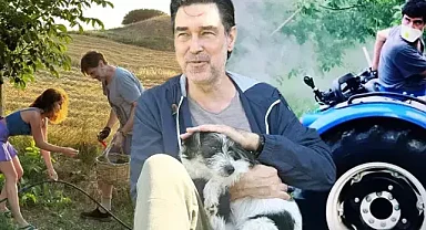 Burak Hakkı’dan Duygusal İtiraf: “Reddettiklerime Pişmanım, Mental Olarak İflas Ettim”