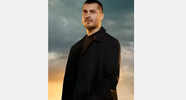 Çağatay Ulusoy Kimdir? Başarılı Kariyeri ve Yeni Projeleri Nelerdir?