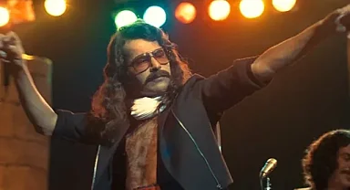 Cem Karaca'nın Gözyaşları Filmi Konusu Nedir? Oyuncuları Kimler? Cem Karaca Nereli ve Neden Öldü?