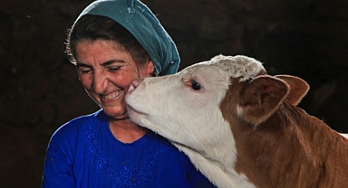 Çiftçiler saat 18.00'ı bekliyor para ödemesi var!