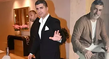 Deniz Kardeşler Arasında Kriz Büyüyor: Özcan Deniz'in “Uyuşturucu Kullanıyor” İddiasına Abisi Ercan Deniz’den Sert Yanıt