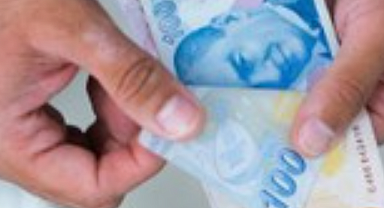 Emekli Maaşımı Hangi Bankaya Taşısam Daha Çok Promosyon Alırım? (Mayıs 2025 Güncel)