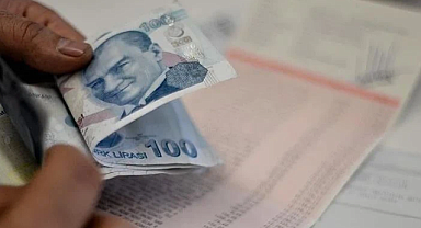 Emekli Promosyonlarında En Yüksek Tutar Hangi Bankada? Güncel Oranlar ve Kampanyalar!