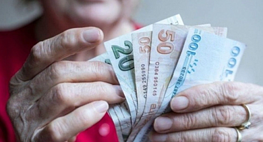 Emeklilere Bedava Yaşam Kartı Müjdesi! Konyaaltı Belediyesi'nden Emeklilere Özel Kart ile Hangi Avantajlar Sunuluyor?